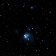 IC 5133