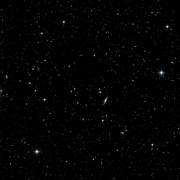 NGC 1183