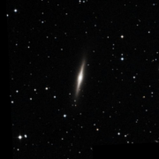 NGC 1184