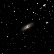 NGC 1186