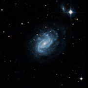 NGC 1187
