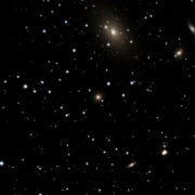 IC 5193