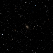IC 5195