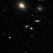 NGC 1192