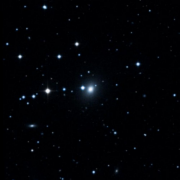 NGC 6