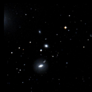 NGC 1195