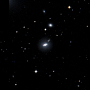 NGC 1196