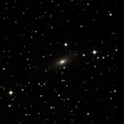 NGC 1198