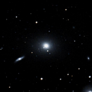 NGC 1200