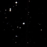NGC 1202