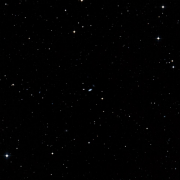 NGC 1205