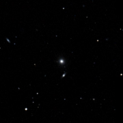 NGC 1206