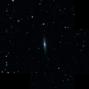 IC 5376