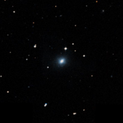 NGC 1210