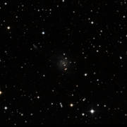 NGC 1213