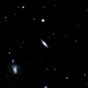NGC 1214