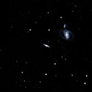 NGC 1216
