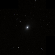NGC 1218