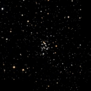 NGC 1220
