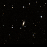NGC 1221