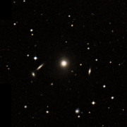 NGC 1223