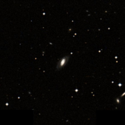 NGC 1225