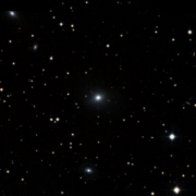 NGC 1226