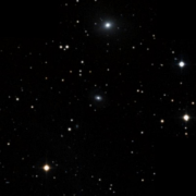 NGC 1227