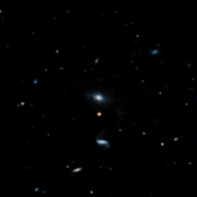 NGC 1228