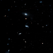 NGC 1229