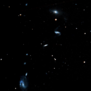 NGC 1230