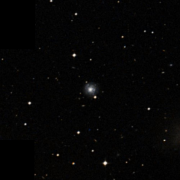 NGC 1231