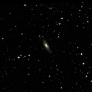 NGC 1233