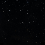 NGC 1240