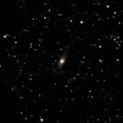NGC 1250