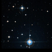 NGC 1252