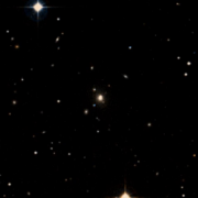 NGC 1254