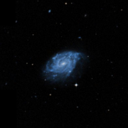 NGC 1255