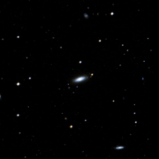 NGC 1256