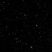 NGC 1257