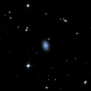 NGC 1258