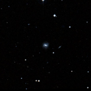 NGC 1263