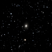 NGC 1265