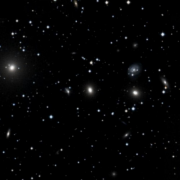 NGC 1270