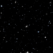 NGC 1271