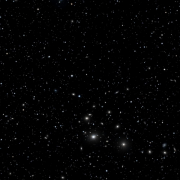 NGC 1276