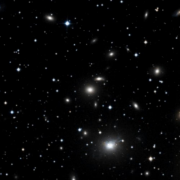 NGC 1278