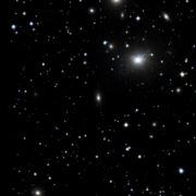 NGC 1279