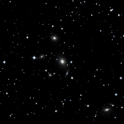 NGC 1282