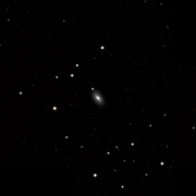 NGC 15